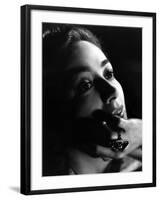 Joan Crawford-null-Framed Photographic Print