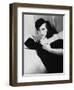 Joan Crawford-null-Framed Photographic Print