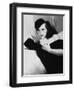 Joan Crawford-null-Framed Photographic Print