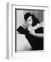 Joan Crawford-null-Framed Photographic Print