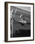 Joan Crawford-null-Framed Photographic Print