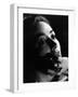 Joan Crawford-null-Framed Photographic Print