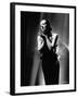 Joan Crawford-null-Framed Photographic Print