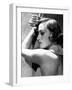 Joan Crawford-null-Framed Photographic Print