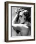 Joan Crawford-null-Framed Photographic Print