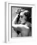 Joan Crawford-null-Framed Photographic Print