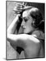 Joan Crawford-null-Mounted Photographic Print