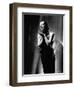 Joan Crawford-null-Framed Photographic Print