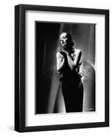 Joan Crawford-null-Framed Photographic Print