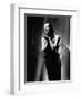 Joan Crawford-null-Framed Photographic Print