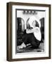 Joan Crawford-null-Framed Photographic Print