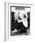 Joan Crawford-null-Framed Photographic Print