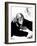 Joan Crawford-null-Framed Photographic Print