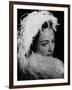 Joan Crawford-null-Framed Photographic Print