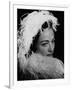 Joan Crawford-null-Framed Photographic Print