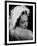 Joan Crawford-null-Framed Photographic Print