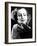 Joan Crawford-null-Framed Photographic Print