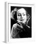 Joan Crawford-null-Framed Photographic Print