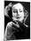 Joan Crawford-null-Mounted Photographic Print