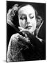 Joan Crawford-null-Mounted Photographic Print