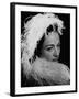 Joan Crawford-null-Framed Photographic Print