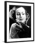 Joan Crawford-null-Framed Photographic Print