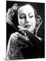 Joan Crawford-null-Mounted Photographic Print