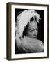 Joan Crawford-null-Framed Photographic Print