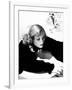 Joan Crawford-null-Framed Photographic Print