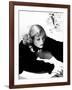 Joan Crawford-null-Framed Photographic Print