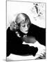 Joan Crawford-null-Mounted Photographic Print