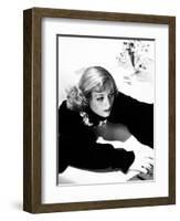 Joan Crawford-null-Framed Photographic Print