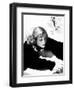 Joan Crawford-null-Framed Photographic Print