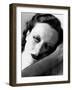 Joan Crawford-null-Framed Photographic Print