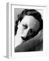 Joan Crawford-null-Framed Photographic Print