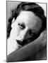 Joan Crawford-null-Mounted Photographic Print