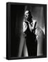 Essential Black