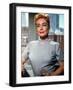 Black Frame