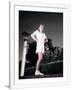 Gramercy White