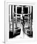 Gramercy White
