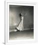 Gramercy White