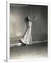 Gramercy White