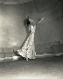 Just the Print