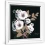 Gramercy White