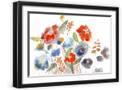 Black Frame
