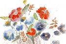 Just the Print