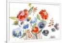 Gramercy White