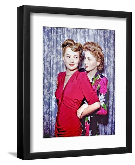 Premium Photographic Print, , large