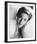 Joan Fontaine-null-Framed Photo