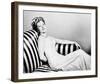 Joan Fontaine-null-Framed Photo